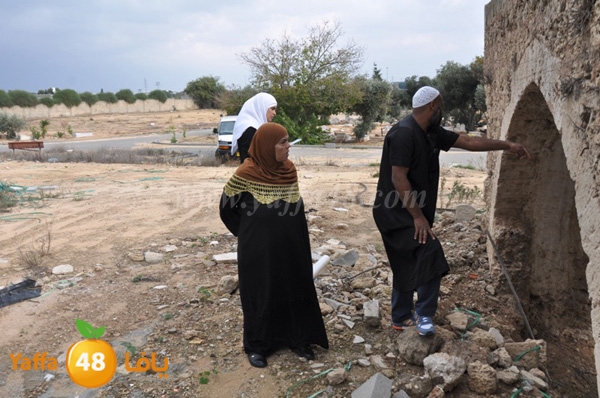 lagna ekram mayet (3).JPG